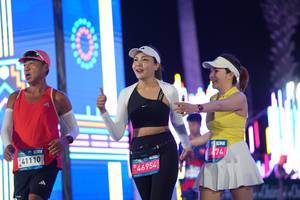 BIB: 
                            <button type="button" onclick="openModal(23477632)" class="btn btn-primary btn-sm float-right btn-popup" data-toggle="modal" data-target=".modal-high-quality">
                        <i class="fas fa-shopping-cart"></i> Add to Cart
                    </button>
                                            <button type="button" onclick="isThisMe(23477632, true)" class="btn btn-success btn-sm float-right btn-popup btn-isme hidden" data-toggle="tooltip" data-placement="bottom" title="นี่คือรูปของคุณใช่ไหม คลิกที่นี่เพื่อเอาเข้าอัลบั้ม">
                        <i class="fas fa-plus"></i> Add to album
                    </button>
                    <button type="button" onclick="isThisMe(23477632, false)" class="btn btn-warning btn-sm float-right btn-popup btn-isnotme hidden">
                        <i class="fas fa-ban"></i> Remove from album
                    </button>